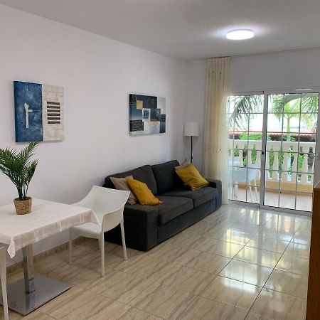 Apartamento Primavera Arona  Exterior photo